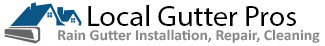 Riverview Gutter Contractors